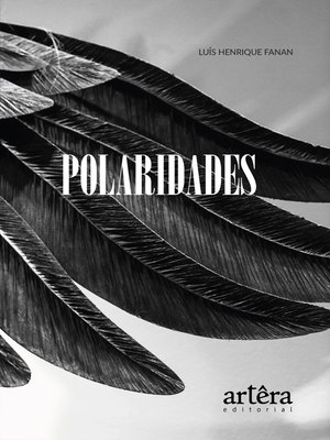 cover image of Polaridades